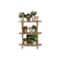 Miniature Plant Shelf by Make Market®